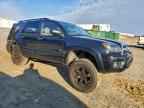 2008 TOYOTA 4Runner