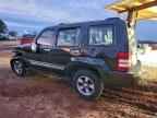 2008 JEEP Liberty