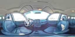 2005 HONDA CR-V