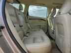 2012 VOLVO XC70