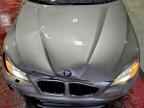 2014 BMW X1
