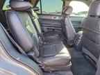 2014 FORD Explorer Sport Trac