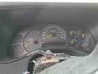 2007 GMC Sierra
