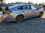 2018 TOYOTA Avalon