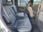 2023 LEXUS LX 600