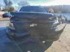 2017 CHEVROLET Tahoe