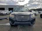 2012 HYUNDAI SANTA FE