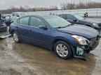 2010 NISSAN ALTIMA