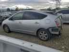 2006 TOYOTA PRIUS