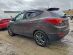 2015 HYUNDAI TUCSON