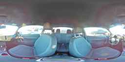 2016 VOLKSWAGEN Beetle