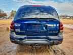 2003 CHEVROLET Trailblazer