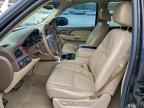 2009 GMC Yukon