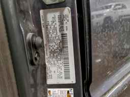 2005 TOYOTA 4Runner