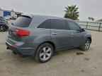 2011 ACURA MDX