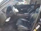 2006 LEXUS IS 350