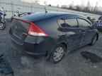 2011 HONDA Insight