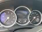 2006 PORSCHE CAYENNE