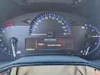 2014 CADILLAC CTS
