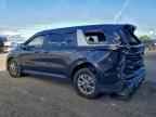 2024 KIA Carnival
