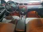2008 CHEVROLET IMPALA