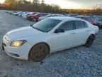 2009 CHEVROLET MALIBU