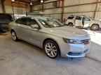 2015 CHEVROLET IMPALA