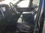2009 DODGE RAM 1500