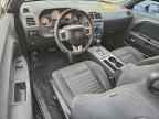 2013 DODGE Challenger