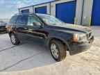2004 VOLVO XC90