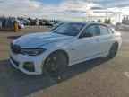 2022 BMW 3 SERIES