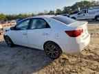 2010 KIA FORTE