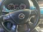 2014 NISSAN PATHFINDER