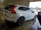 2016 VOLVO XC60