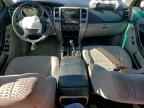2007 TOYOTA 4Runner