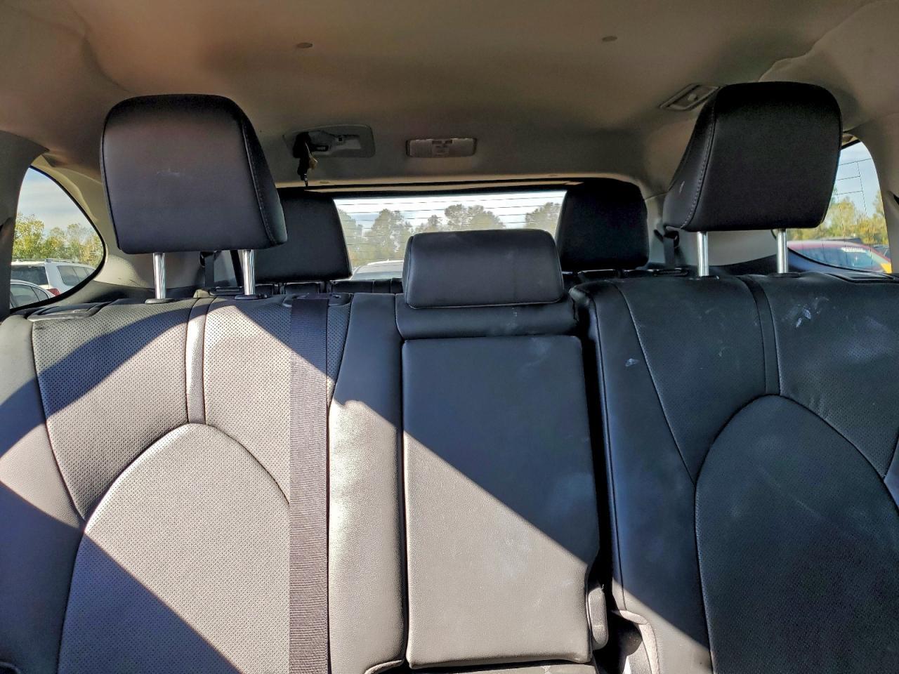 2020 TOYOTA HIGHLANDER