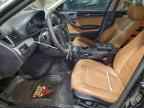 2004 BMW 3 SERIES