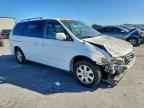2003 HONDA ODYSSEY