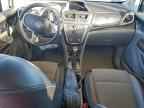 2013 BUICK ENCORE