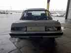 1984 MAZDA Rx-7