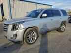 2016 CADILLAC ESCALADE