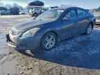 2010 NISSAN ALTIMA
