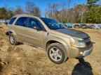 2005 CHEVROLET EQUINOX