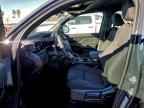 2025 TOYOTA 4Runner