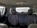 2015 GMC Terrain