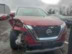 2022 NISSAN ROGUE
