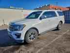 2020 FORD Expedition