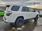 2019 TOYOTA 4Runner