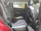 2014 CHEVROLET Captiva