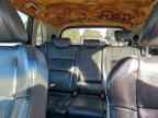 2008 ACURA RDX